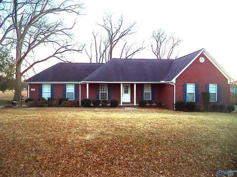 110 Retriever Run, Hazel Green, AL 35750