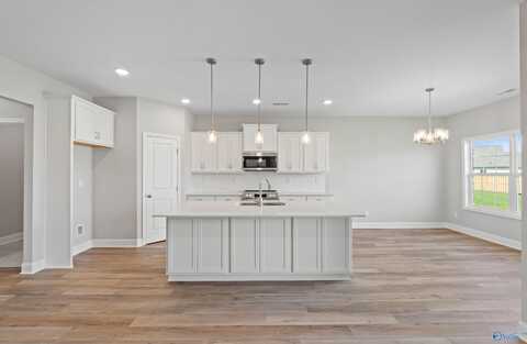 109 Lucy Lynn Boulevard, Meridianville, AL 35759