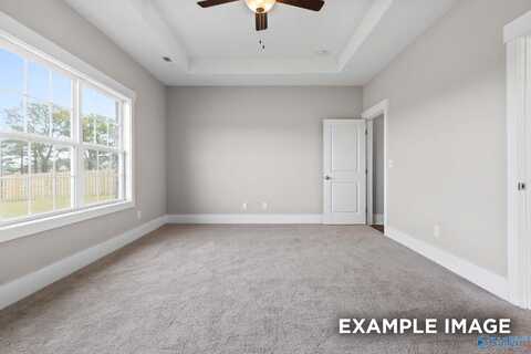 109 Lucy Lynn Boulevard, Meridianville, AL 35759
