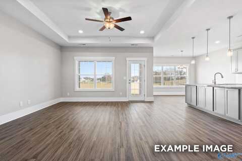 109 Lucy Lynn Boulevard, Meridianville, AL 35759