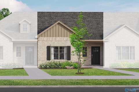 434 Ronnie Drive, Hartselle, AL 35640
