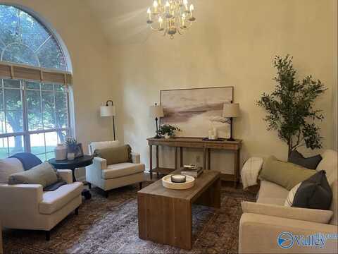 101 Montrose Drive, Madison, AL 35758