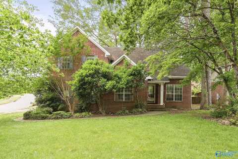 101 Montrose Drive, Madison, AL 35758