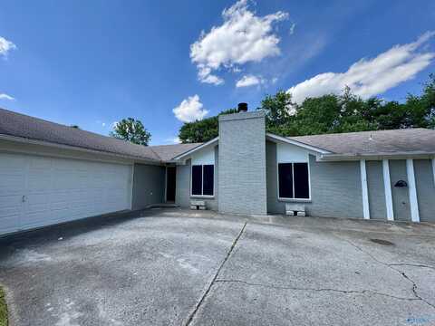110 Leathertree Lane, Madison, AL 35758