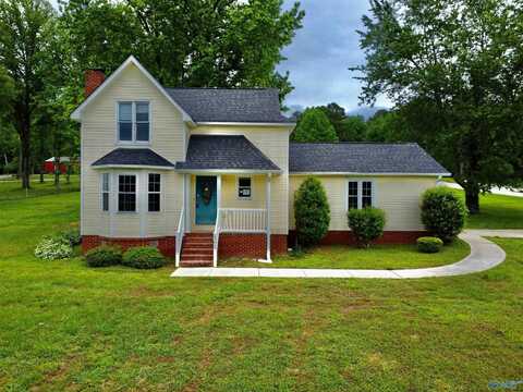 103 Aztec Trail, Gurley, AL 35748
