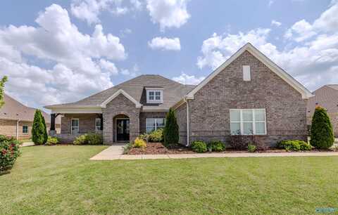 123 Rosemary Ayers Drive, Madison, AL 35756