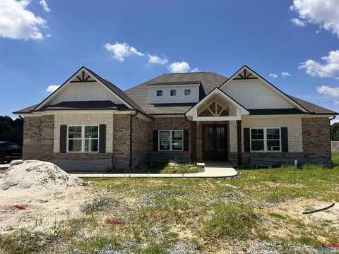 23316 Rhett Drive, Athens, AL 35613