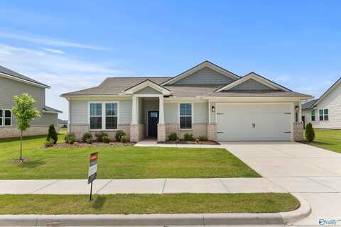 21985 Huntington Pike, Athens, AL 35613