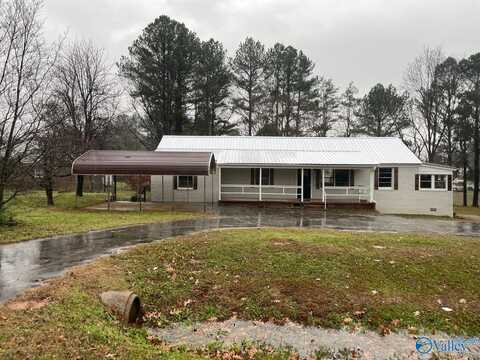 12284 Friend Road, Athens, AL 35611