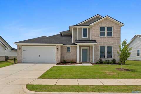 21971 Huntington Drive, Athens, AL 35613