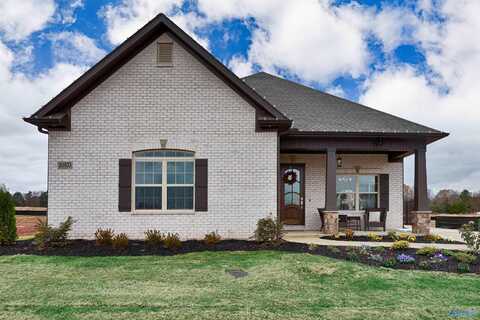 20833 NW Andershire Lane, Athens, AL 35611