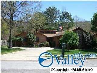 9405 Hartwick Circle, Huntsville, AL 35803