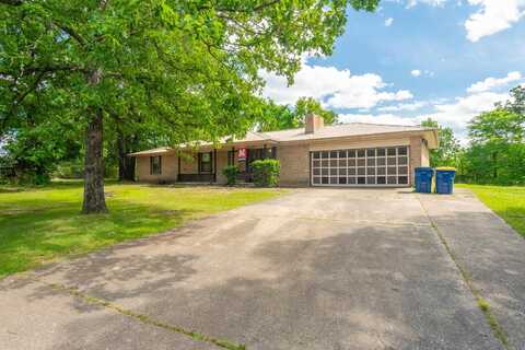 111 N Summit Drive, Cabot, AR 72023