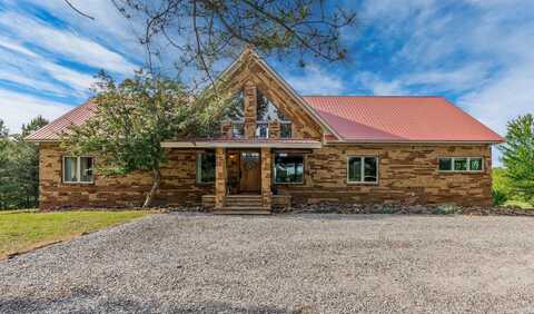 205 & 207 Spring Road, Searcy, AR 72143