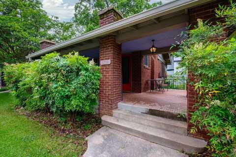 5200 I Street, Little Rock, AR 72205