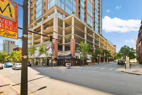 315 Rock Street, Little Rock, AR 72202