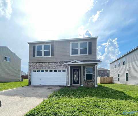 3061 Castlecreek Drive, Madison, AL 35756