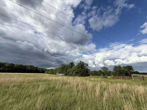 0000 Burkett Flat Road, Greenbrier, AR 72058