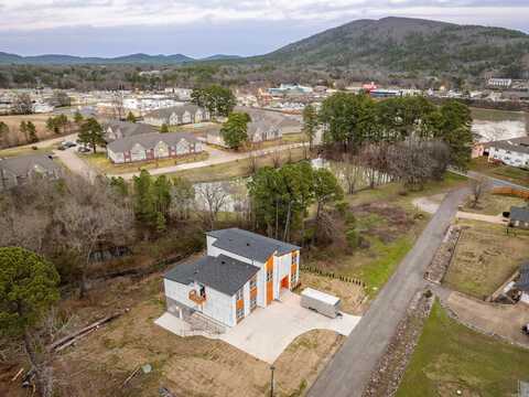 undefined, Hot Springs, AR 71913