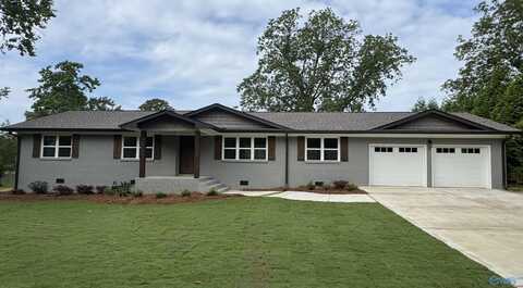 114 Arling Place, Gadsden, AL 35901