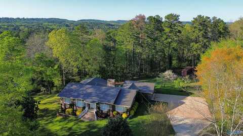 408 Robin Circle, Gadsden, AL 35904