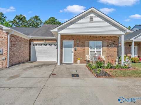 304 Santana Drive, Athens, AL 35611