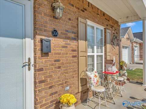 304 Santana Drive, Athens, AL 35611