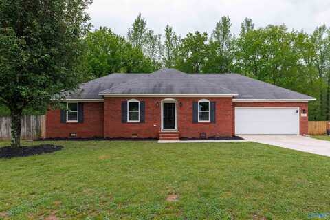 100 Candice Drive, Toney, AL 35773