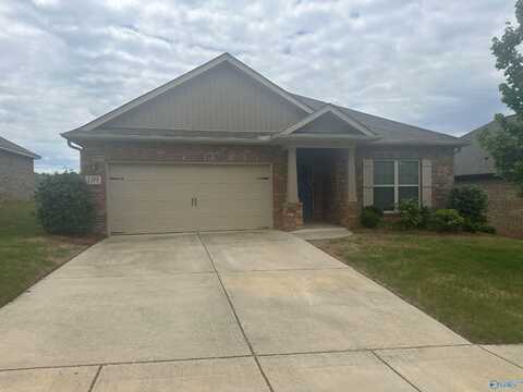 109 Fern Valley Court, Madison, AL 35757
