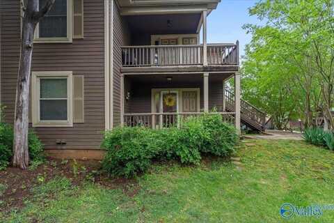 2132 Belle Grove Drive, Huntsville, AL 35802