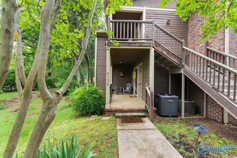 2132 Belle Grove Drive, Huntsville, AL 35802
