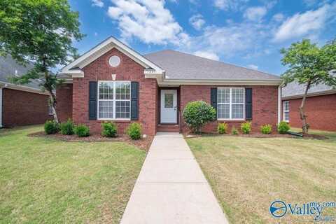 1221 Excalibur Drive SW, Decatur, AL 35603