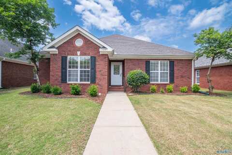 1221 Excalibur Drive SW, Decatur, AL 35603