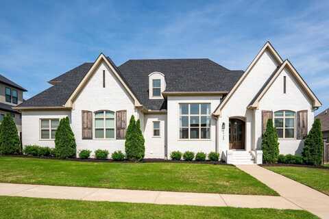 1720 Pearce Street, Conway, AR 72034