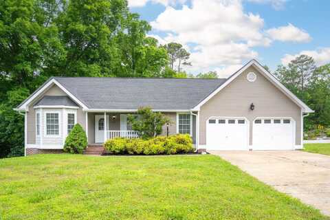 14 Castleview Court, Ringgold, GA 30736
