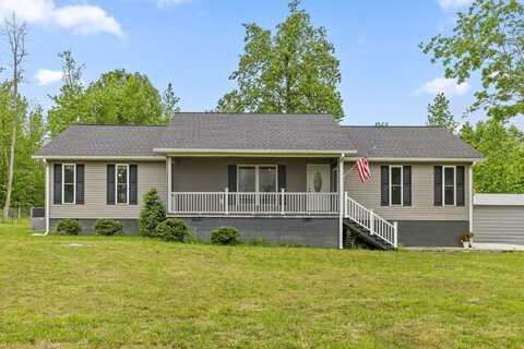 991 County Rd 814, Higdon, AL 35979