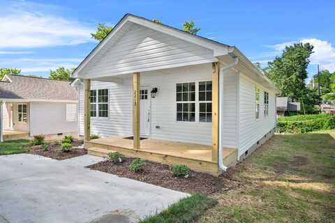 2215 Searle Street, Chattanooga, TN 37406