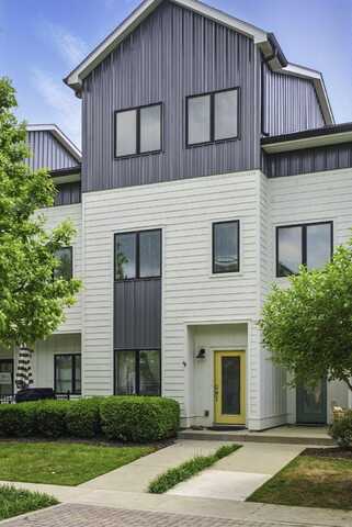 3123 Saint Elmo Avenue, Chattanooga, TN 37408