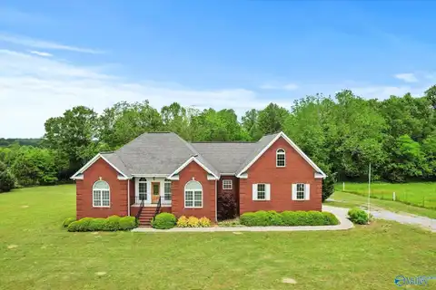 1545 County Road 1859, Arab, AL 35957
