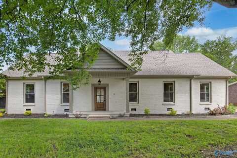 607 Maize Street, Athens, AL 35611