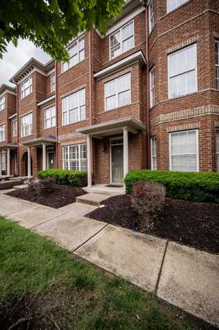 742 Wedgewood Park, Nashville, TN 37203