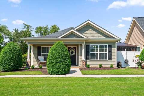 367 Callaway Court, Chattanooga, TN 37421