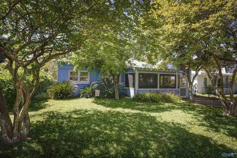 1411 Jones Avenue, Tybee Island, GA 31328