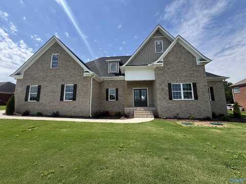 119 River Downs Drive, Huntsville, AL 35811
