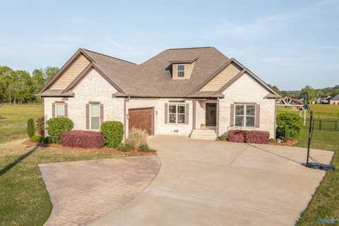 1195 Summerset Place, Southside, AL 35907