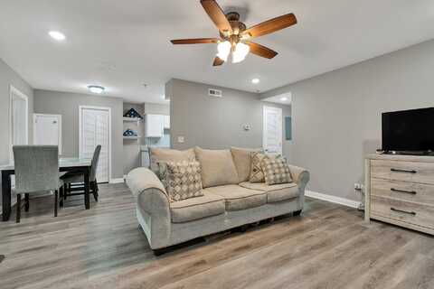 900 Mountain Creek, Chattanooga, TN 37405