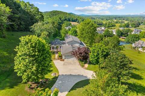 1578 Old Ringgold Road, Rocky Face, GA 30740