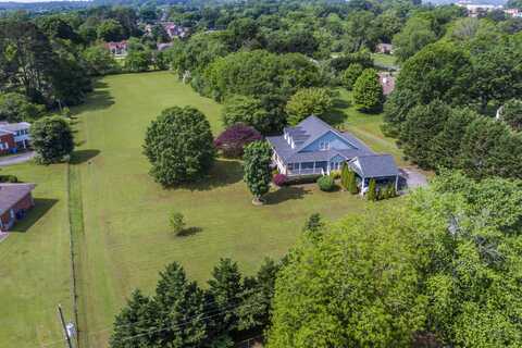 2036 Hickory Valley Road, Chattanooga, TN 37421