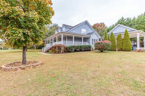 2036 Hickory Valley Road, Chattanooga, TN 37421