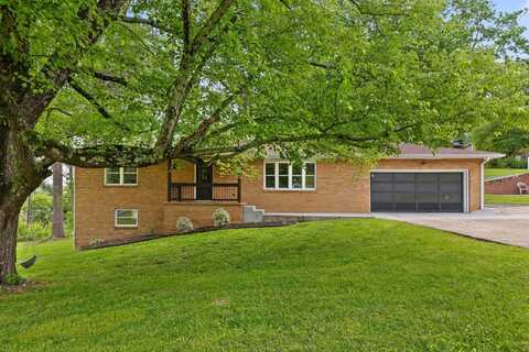 6 Montayne Drive, Rossville, GA 30741